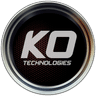 ko-moto-logo